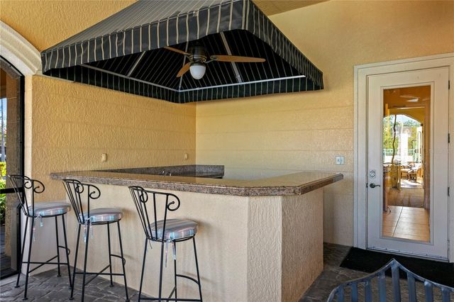 2741 VIA CIPRIANI 914A, Clearwater, FL 33764