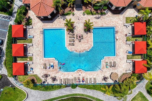 2741 VIA CIPRIANI 914A, Clearwater, FL 33764