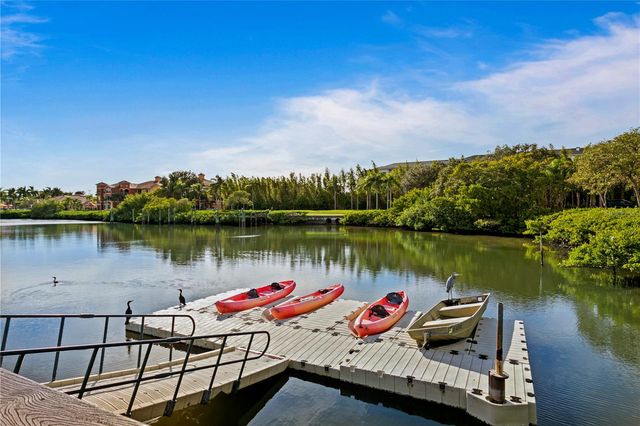 2741 VIA CIPRIANI 914A, Clearwater, FL 33764