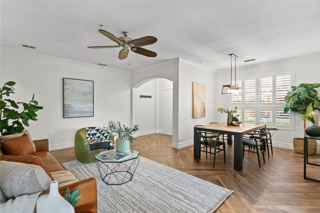 2741 VIA CIPRIANI 914A, Clearwater, FL 33764