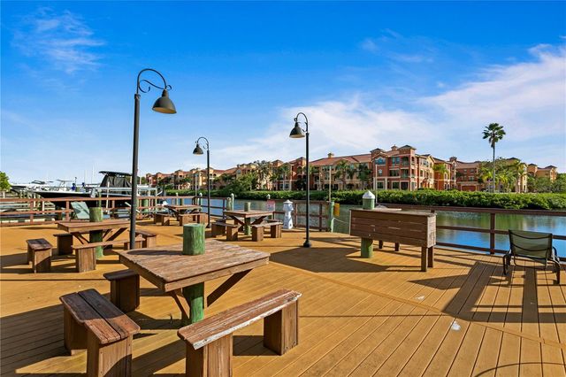 2741 VIA CIPRIANI 914A, Clearwater, FL 33764