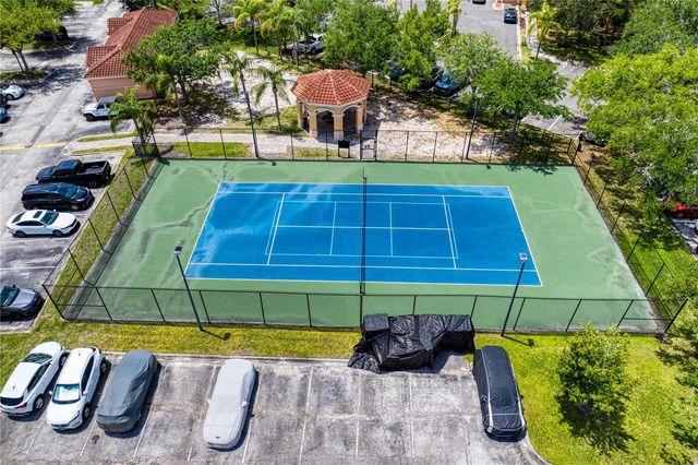 2741 VIA CIPRIANI 914A, Clearwater, FL 33764