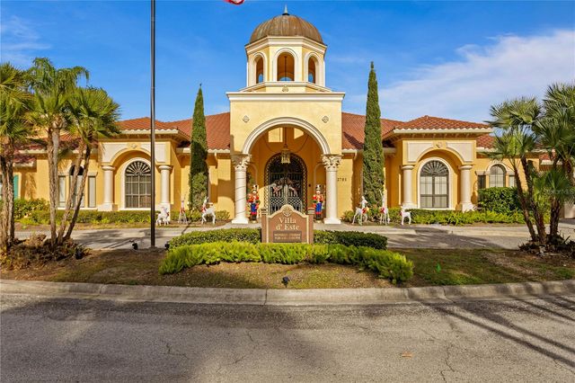 2741 VIA CIPRIANI 914A, Clearwater, FL 33764