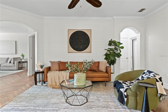2741 VIA CIPRIANI 914A, Clearwater, FL 33764