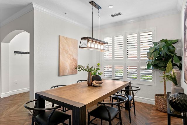 2741 VIA CIPRIANI 914A, Clearwater, FL 33764