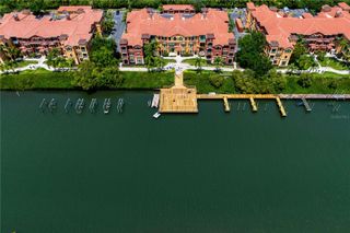 2741 VIA CIPRIANI 914A, Clearwater, FL 33764