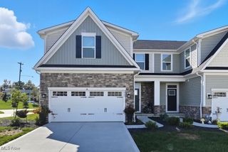 3430 Links Drive, Fairlawn, OH 44333