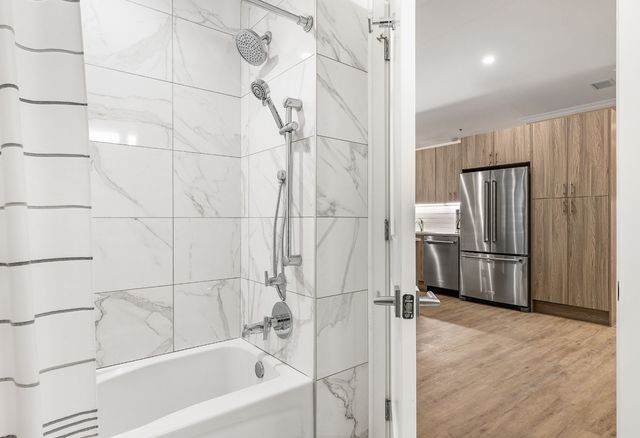 835 E Lake Street 603, Oak Park, IL 60301