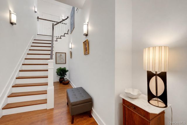 63 Island Point 63, Bronx, NY 10464
