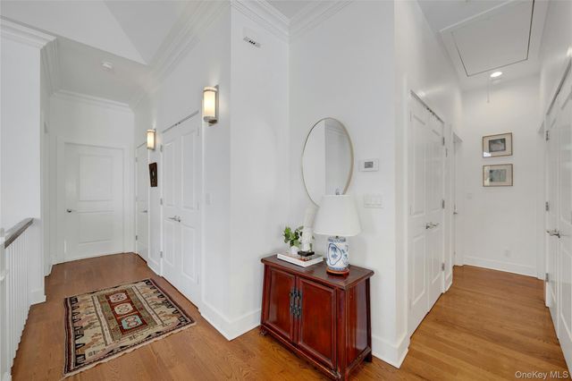 63 Island Point 63, Bronx, NY 10464