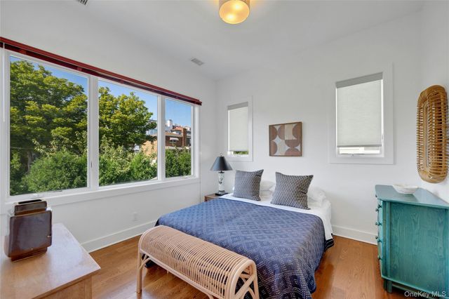 63 Island Point 63, Bronx, NY 10464