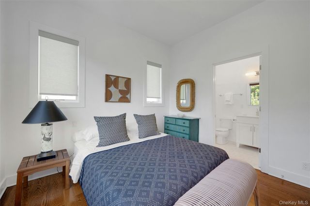 63 Island Point 63, Bronx, NY 10464