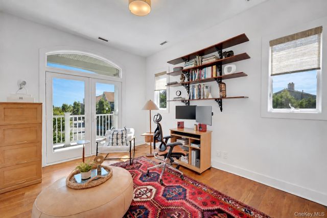 63 Island Point 63, Bronx, NY 10464