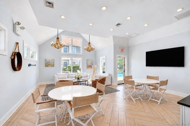 63 Island Point 63, Bronx, NY 10464