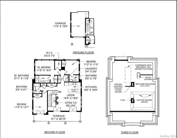 63 Island Point 63, Bronx, NY 10464