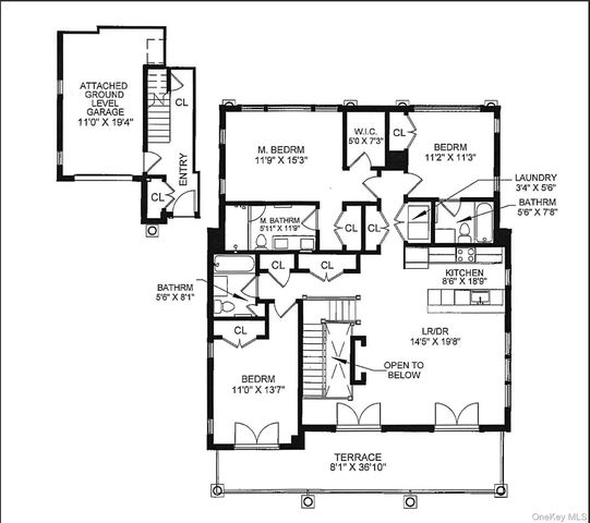 63 Island Point 63, Bronx, NY 10464