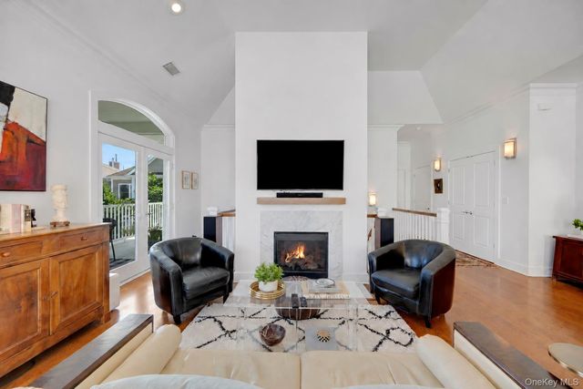 63 Island Point 63, Bronx, NY 10464