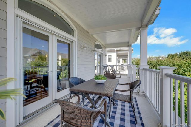 63 Island Point 63, Bronx, NY 10464