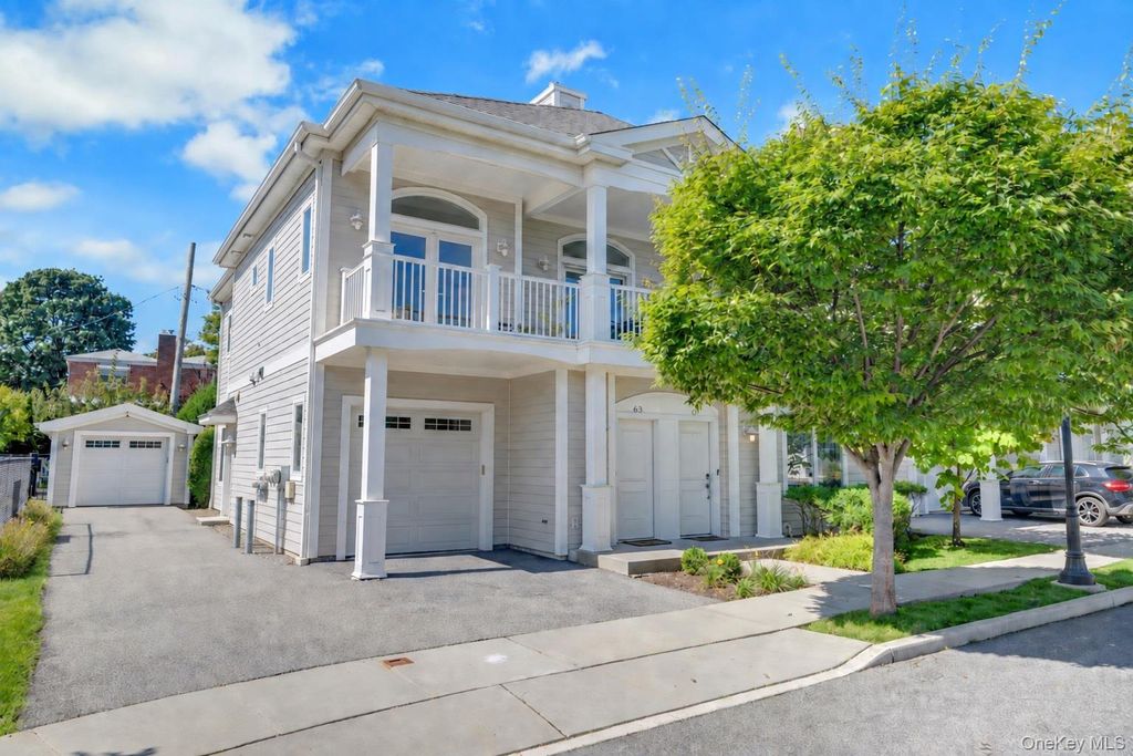 63 Island Point 63, Bronx, NY 10464