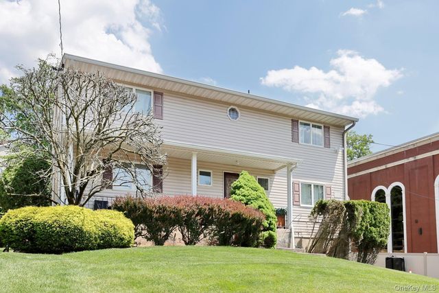 22 Jill Lane, Monsey, NY 10952