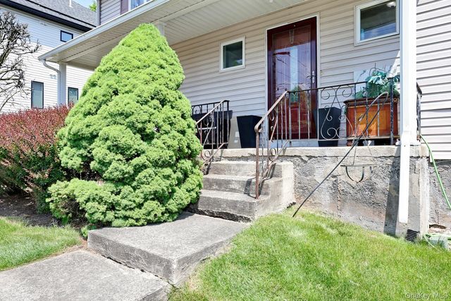 22 Jill Lane, Monsey, NY 10952