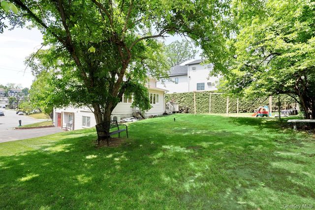 22 Jill Lane, Monsey, NY 10952