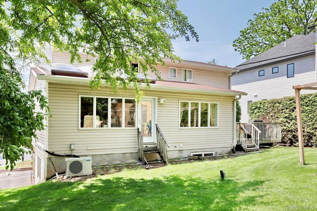 22 Jill Lane, Monsey, NY 10952