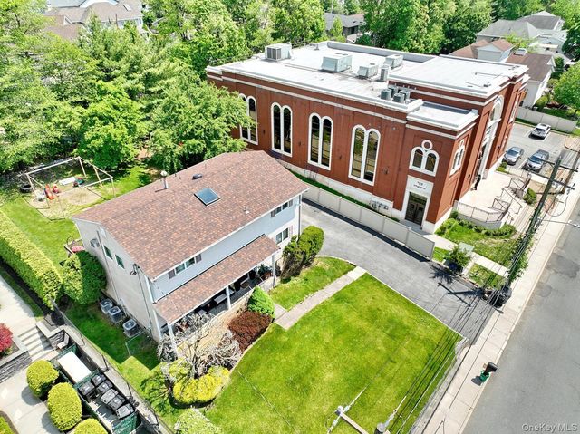 22 Jill Lane, Monsey, NY 10952