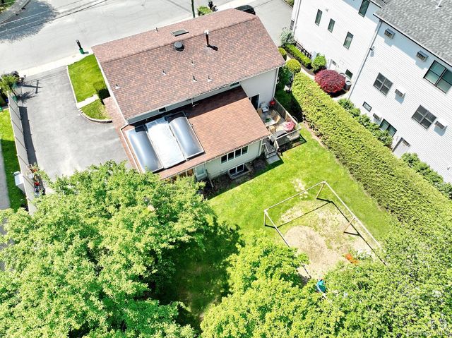 22 Jill Lane, Monsey, NY 10952