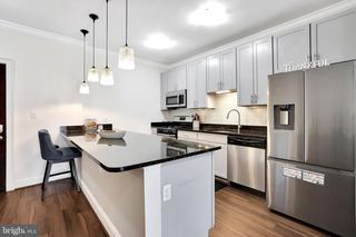 6301 EDSALL RD #104, Alexandria, VA 22312