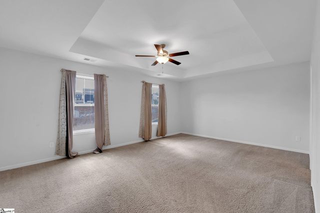 503 Torrington Drive, Duncan, SC 29334