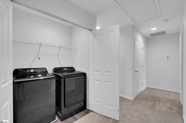 503 Torrington Drive, Duncan, SC 29334