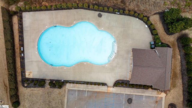 503 Torrington Drive, Duncan, SC 29334