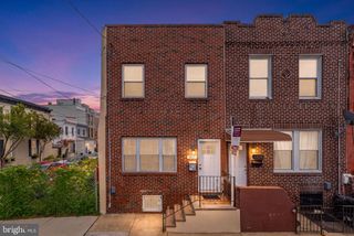 1317 S 22ND ST, Philadelphia, PA 19146