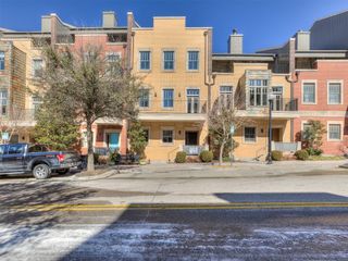 23 NE 3rd Street, Oklahoma City, OK 73104