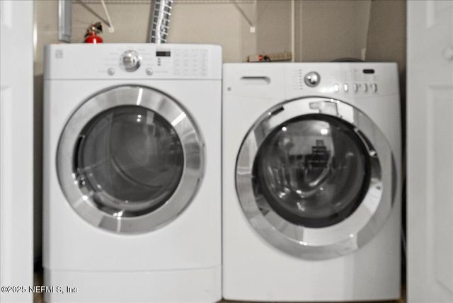 8550 ARGYLE BUSINESS Loop 1605, Jacksonville, FL 32244