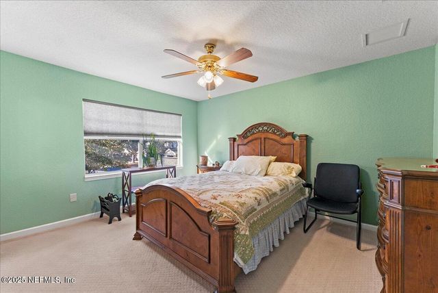 8550 ARGYLE BUSINESS Loop 1605, Jacksonville, FL 32244