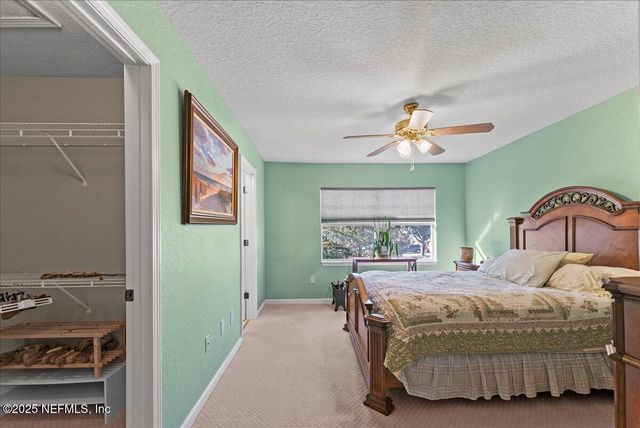 8550 ARGYLE BUSINESS Loop 1605, Jacksonville, FL 32244