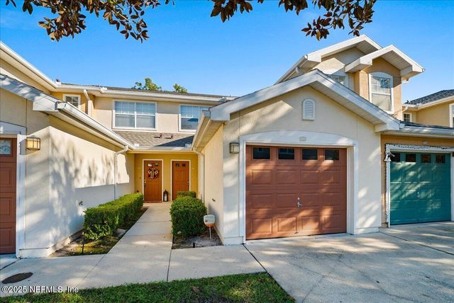 8550 ARGYLE BUSINESS Loop 1605, Jacksonville, FL 32244