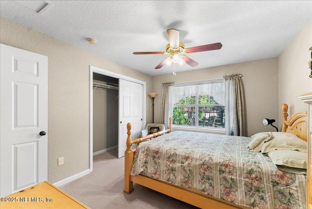 8550 ARGYLE BUSINESS Loop 1605, Jacksonville, FL 32244