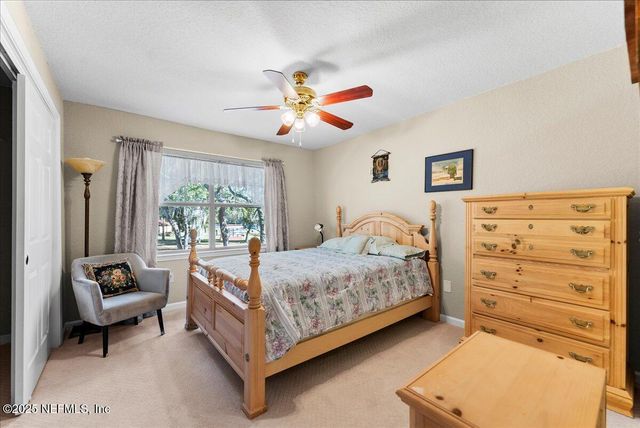 8550 ARGYLE BUSINESS Loop 1605, Jacksonville, FL 32244