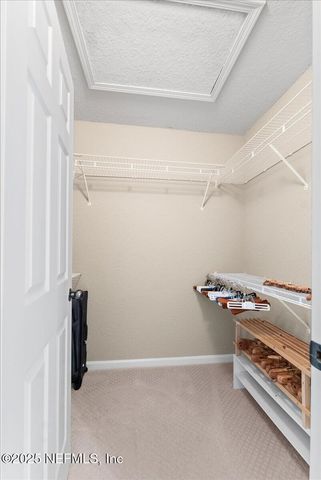 8550 ARGYLE BUSINESS Loop 1605, Jacksonville, FL 32244