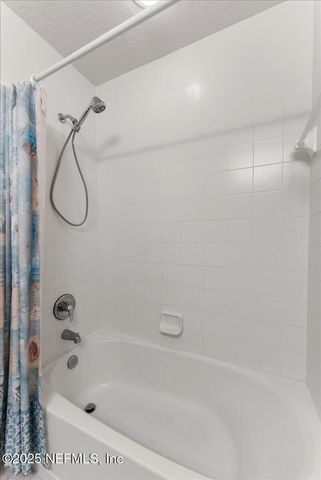 8550 ARGYLE BUSINESS Loop 1605, Jacksonville, FL 32244