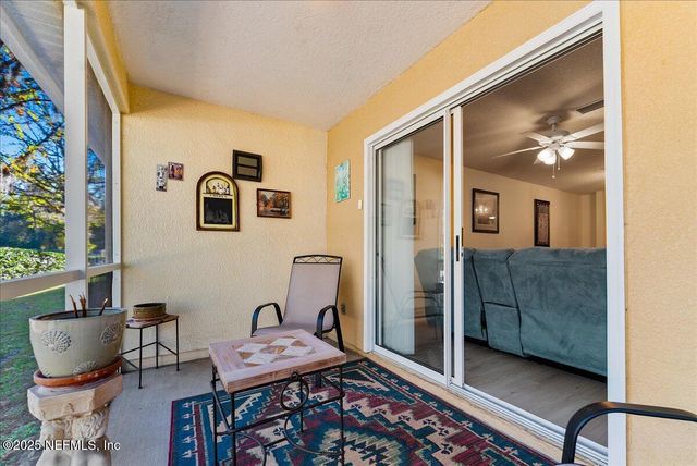 8550 ARGYLE BUSINESS Loop 1605, Jacksonville, FL 32244