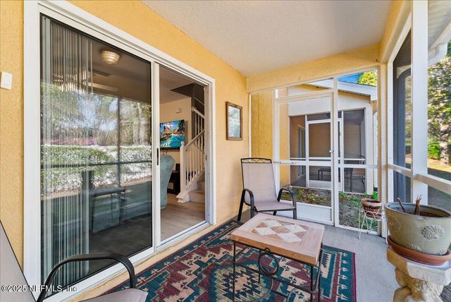 8550 ARGYLE BUSINESS Loop 1605, Jacksonville, FL 32244