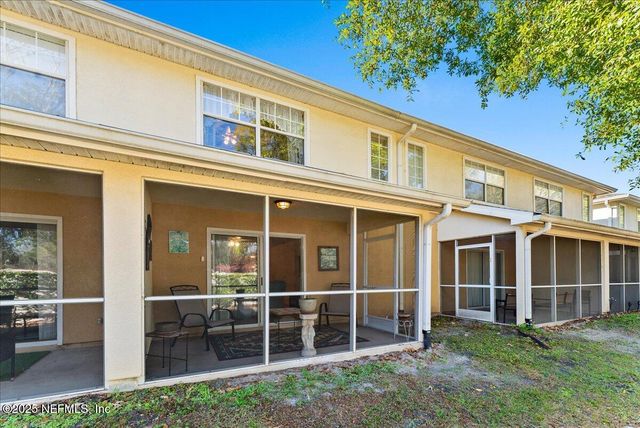 8550 ARGYLE BUSINESS Loop 1605, Jacksonville, FL 32244