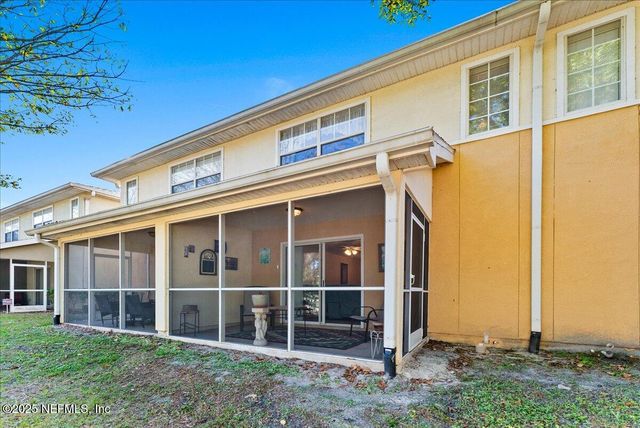 8550 ARGYLE BUSINESS Loop 1605, Jacksonville, FL 32244