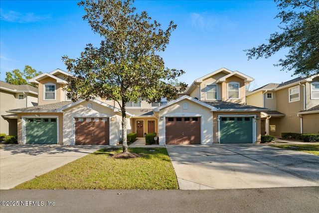 8550 ARGYLE BUSINESS Loop 1605, Jacksonville, FL 32244