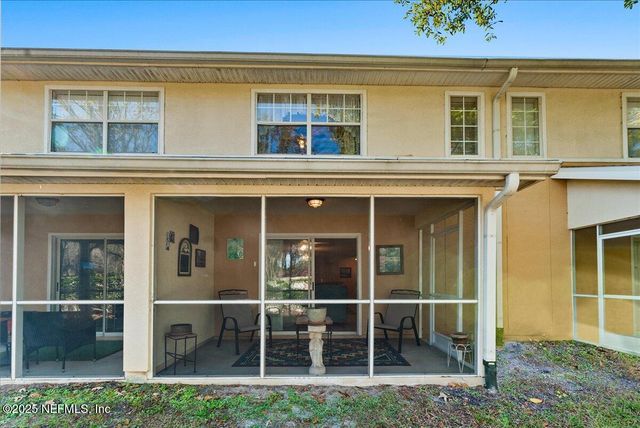 8550 ARGYLE BUSINESS Loop 1605, Jacksonville, FL 32244