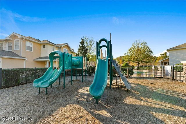 8550 ARGYLE BUSINESS Loop 1605, Jacksonville, FL 32244